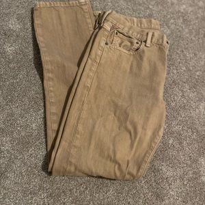 Mens Pants
